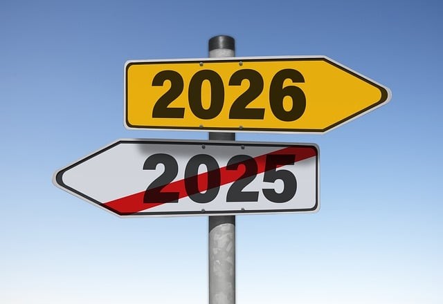 新年 あけましておめでとうございます♪